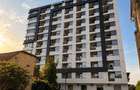 Studio cu vedere la lac | Building Stefan Lake II | 40,9 mp