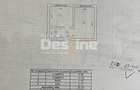 Apartament cu 2 camere- Tatarasi - 7