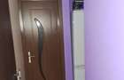 Apartament de vanzare - 5
