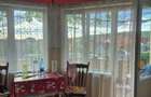 Apartament ultra central - 7