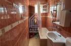 Apartament 2 Camere | 40 mp | Renovat | George Enescu - 5