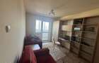 Apartament spatios, 4 camere, Kaufland Manastur, PRET NEGOCIABIL! - 1