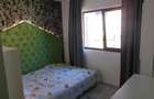 Casa individuala, parter, Dudestii Noi, 4 camere, teren 880mp, mobilata, utilata - 7