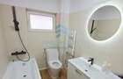 2 Camere | Pipera | Terasa 12 MP | Complex Rezidential | Parcare - 8