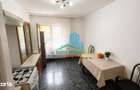 Apartament 4 camere Parter -Focsani-Central - 2