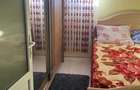 Casă individuală cu 5 camere cu Teren 800 Mp în Vest