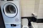 Apartament 2 camere | Boxa depozitare | Parcare | Carol City Park - 1
