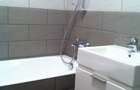 Apartament 2 camere pe Bd. Tineretului - Palatul Copiilor - 7