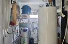 Casa moderna din containere, complet utilata Fundeni, Calara?i - 7