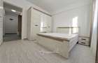 Apartament 2 camere, decomandat, Cug Valea Adanca, bloc nou, mobilat complet - 12