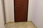 Apartament cu doua camere de inchiriat aproape de campusul universitar - 7