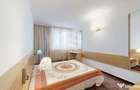 Sos. Vitan Barzesti - Rin Grand Residence 2 camere 12/13 ... - 14