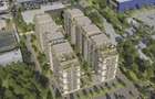 Apartament 2 camere | Hils Sunrise | Metrou | Centrala proprie - 3