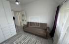 Apartament cu 3 camere, pod si loc de parcare in Selimbar Sibiu - 13