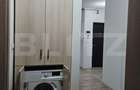 Apartament 3 camere, 68 mp, zona Braytim/ Giroc - 7