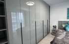 2 camere prima inchiriere - Valea Larga - Cartier Brancusi - sector 6 - 7