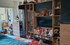 Apartament de vanzare - 9