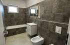 Apartament 2 camere Grand Kristal Residence - 7