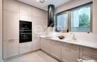 Apartament lux 4 camere 205 mp | 2 terase 2 locuri parcare | - 4
