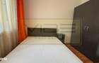 Apartament 2 camere zona Garii -10 min COPOU / 12 min UMF T.Popa - 2