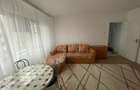 Inchiriez ap 2 camere - 1