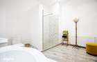Ap. de lux 3 camere | 125 mp | Cladire istorica renovata | Bd. Tomis - 15