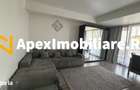 Apartament 2 camere de inchiriat Gorjului Bucuresti | ApexImobiliare.r - 5