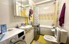 Apartament 2 camere, mobilat, renovat, zona Steaua - 5