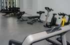 Comision 0! Mamaia Nord - Alezzi - 2 camere - acces piscina incalzita /spa/gym - 32