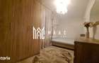 Apartament 3 camere | Etaj 3 | 42 MPU | Tiglari - 6
