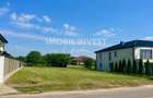 EXCLUSIVITATE!Teren 760 mp Barabant | La strada | Certificat Urbanism