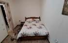 Apartament de vanzare - 1