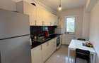 Vand apartament 2 camere Popesti Leordeni - 3