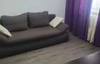 Ofer spre inchiriere apartament 3 camere in Tg Jiu str Termocentralei