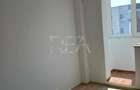 Garsonieră renovată 33 mp, Metrou Lujerului 3-4 min - 5