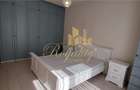 Apartament decomandat 2 camere+ loc parcare- Zona Girocului - 13