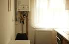 Inchiriez apartament 2 camere Circumvalatiunii - 3