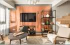 De inchiriat apartament 2,3 cam,Duplex,Penthouse,Nicolae Balcescu 80A. - Galati (Galati) - 10