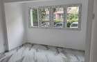 Propietar vind apartament in Resita Caras-Severin la parter Zona Intim - 6