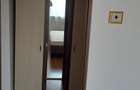 Inchiriez apartament 2 camere - 5
