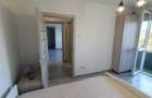 Dau in chirie apartament 2 camere - et. 4, Aurel Vlaicu, Beius - 3