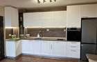 Apartament cu 2 camere de inchiriat in zona 13 Septembrie - Bucuresti (Bucuresti-Ilfov) - 4