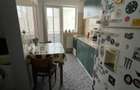 PF vand apartament cu 2 camere decomandate Gheorgheni zona excelenta - 7