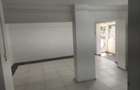 Inchiriez spatiu comercial - 6