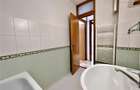 Apartament decomandat cu 4 camere orientat sud zona Cerna - 12
