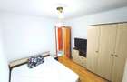 Închiriere apartament cu 3 camere Metrou Apărătorii Patriei - 1