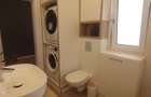 Casa cu 4 camere,curte generoasa,garaj,zona Dambul Rotund-Baciu - 4