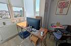 Apartament 2 Camere Metrou Stefan cel Mare 1982, 9/11 - 14