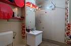 Apartament 2 camere de vanzare in Faleza Nord langa restaurantul Reyna