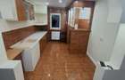 Apartament 4 camere, 74.64 mp, zona Craiovita Noua - 2